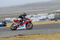 7th-March-2020;Anglesey-Race-Circuit;No-Limits-Track-Day;anglesey-no-limits-trackday;anglesey-photographs;anglesey-trackday-photographs;enduro-digital-images;event-digital-images;eventdigitalimages;no-limits-trackdays;peter-wileman-photography;racing-digital-images;trac-mon;trackday-digital-images;trackday-photos;ty-croes